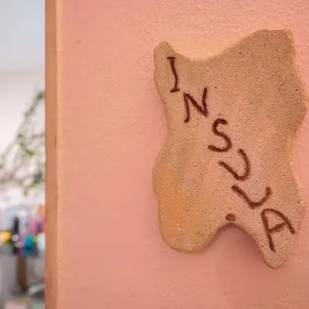 Insula B&B-2